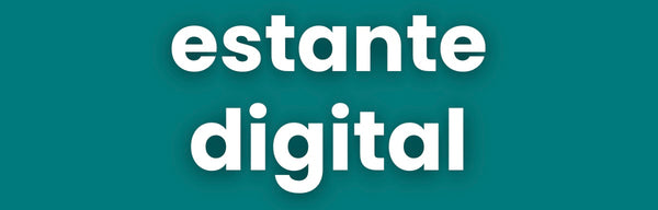 Estante Digital