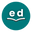 Estante Digital logo