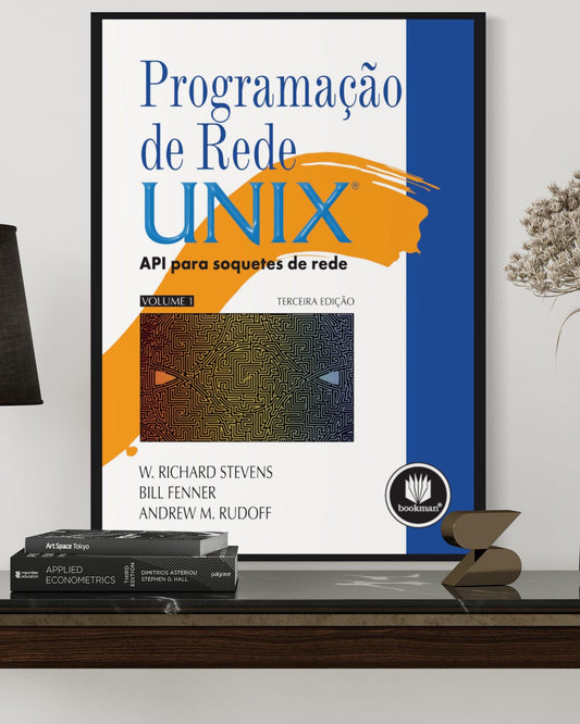 Programação com Objective-C - Estante Digital